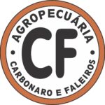 CF Agropecuaria
