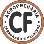 CF Agropecuária